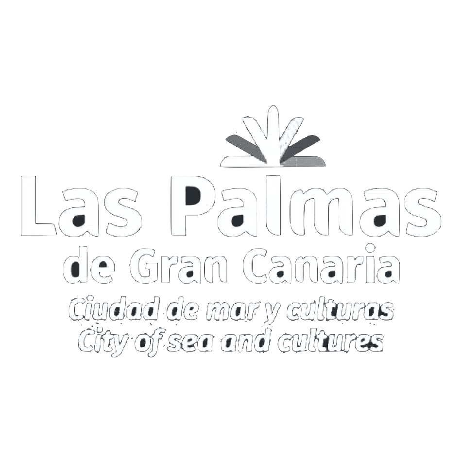 logo-lpa-visit