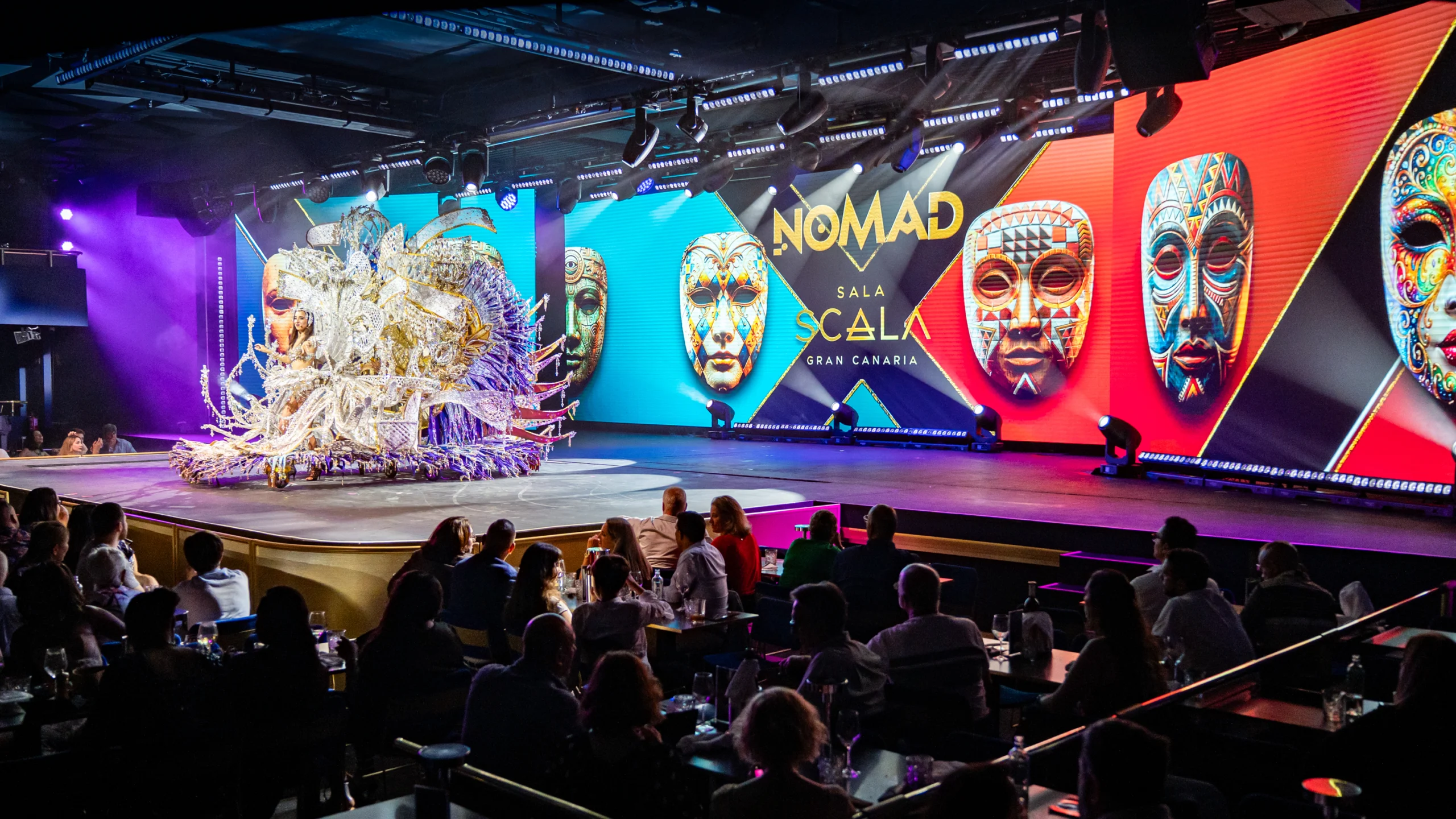 SALASCALA-NOMAD-6-scaled.webp
