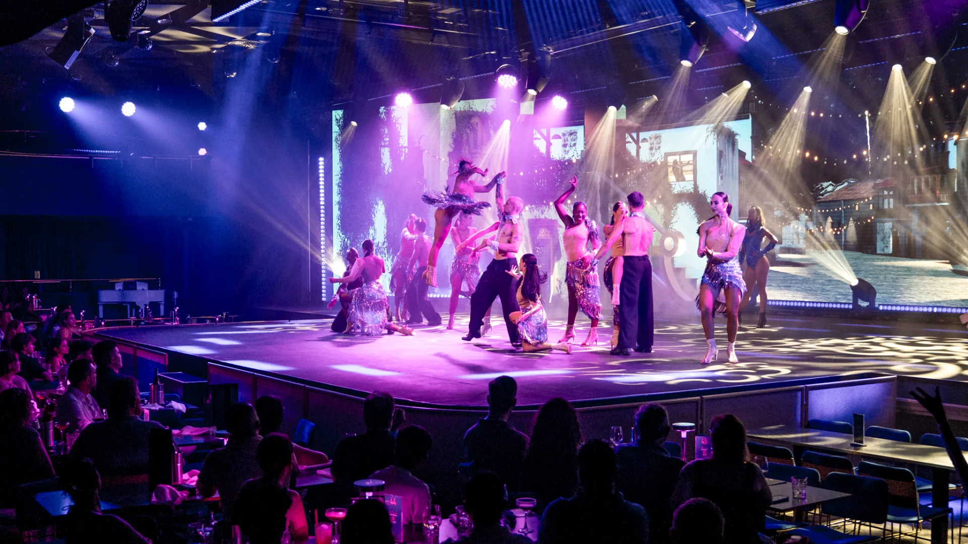 baile-parejas-espectaculo-sala-scala-gran-canaria-1.webp