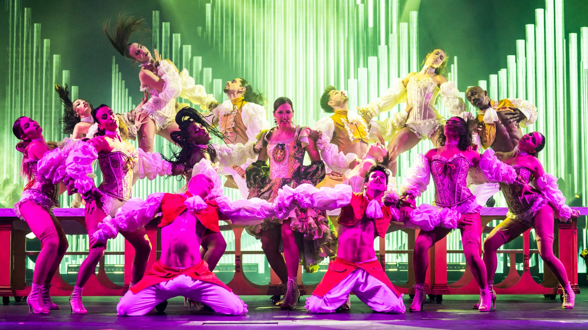 gran-final-cabaret-sala-scala-gran-canaria.webp