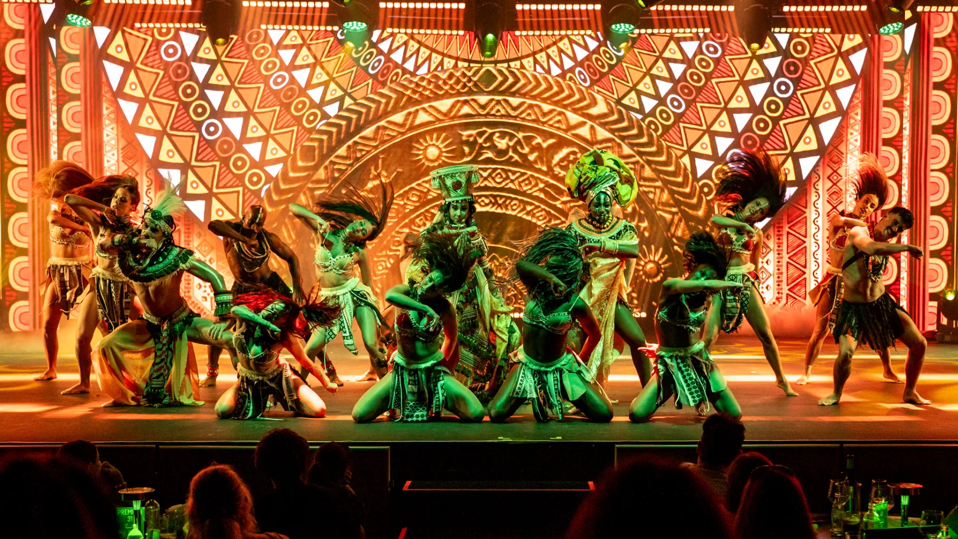 numero-africano-danza-tribal-sala-scala-gran-canaria-1.webp