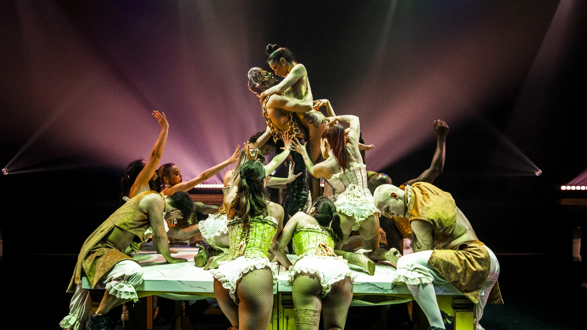numero-danza-contemporanea-sala-scala-1.webp