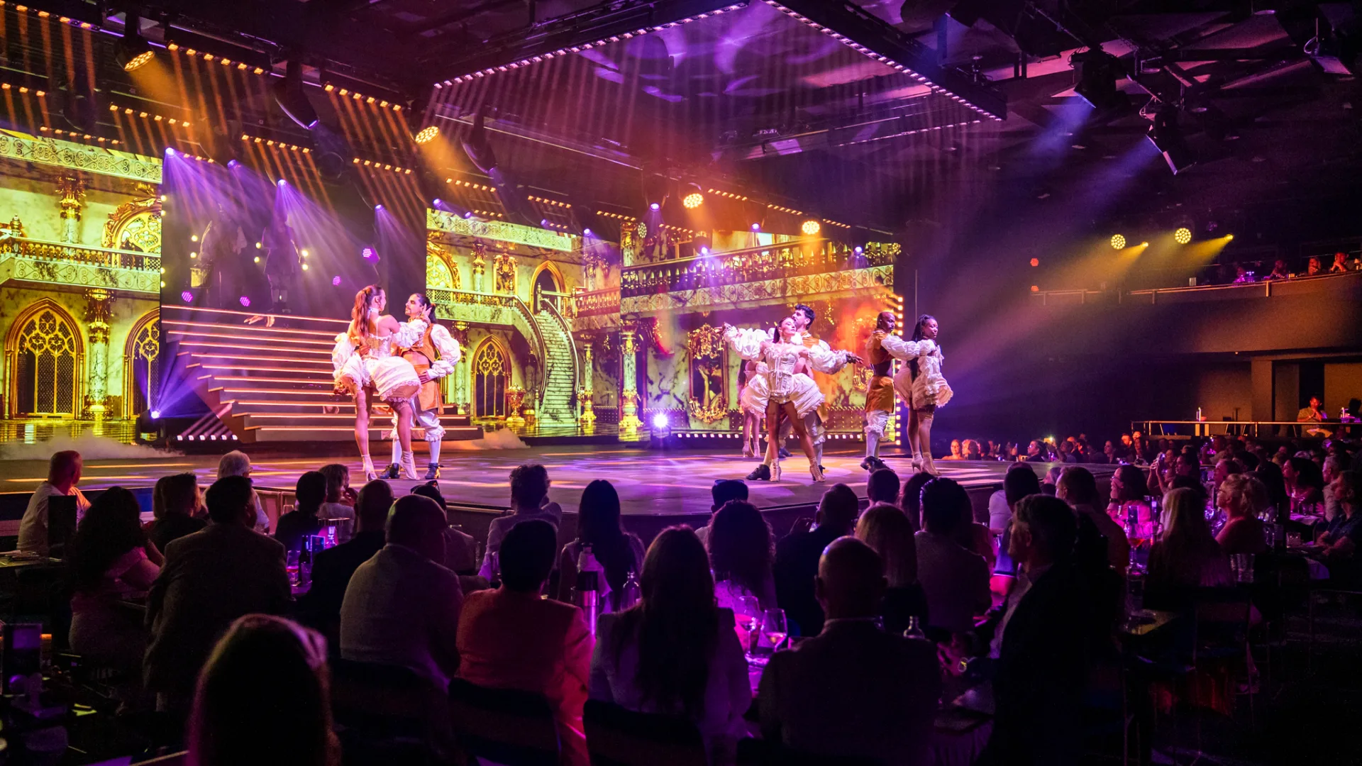 sala-scala-cabaret-baile-can-can-gran-canaria.webp