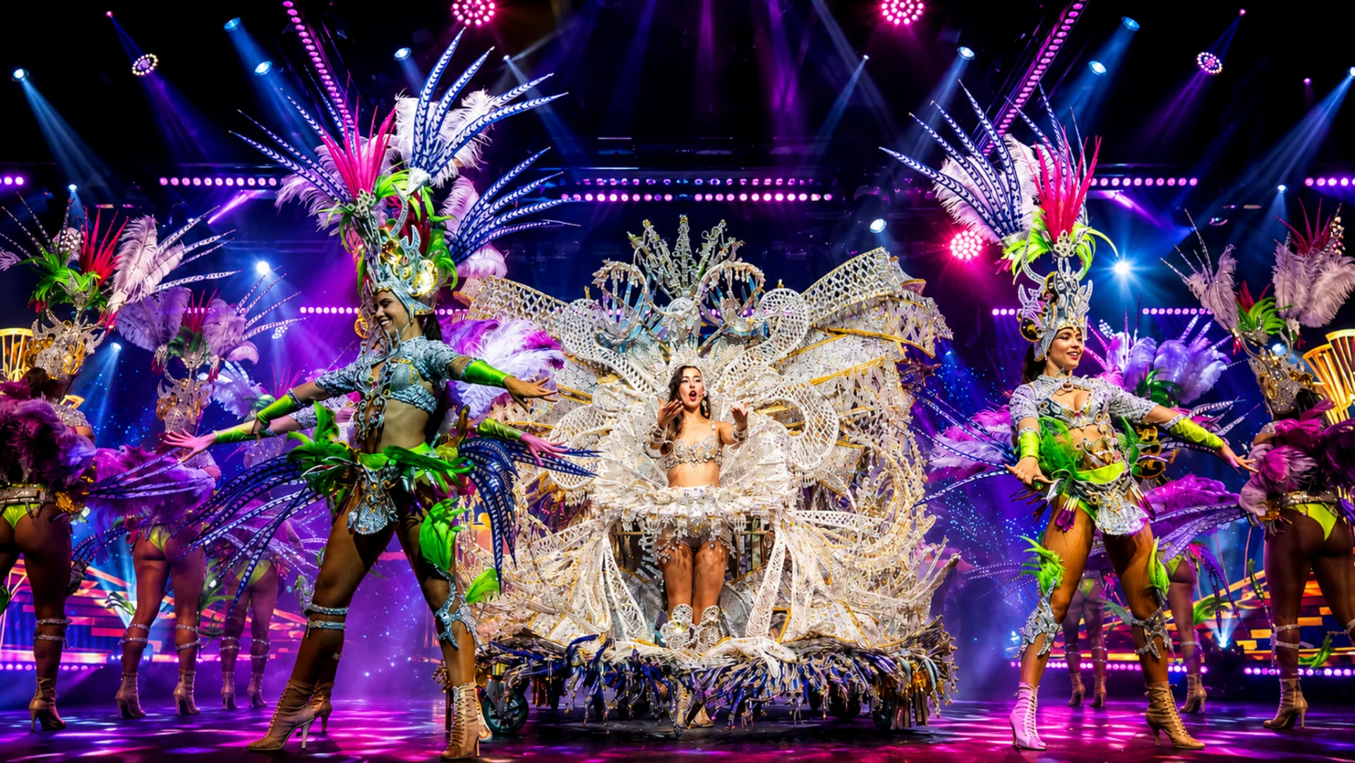 sala-scala-gran-canaria-espectaculo-plumas-carnaval-1.webp