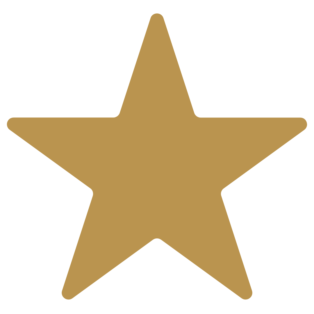 Icono estrella