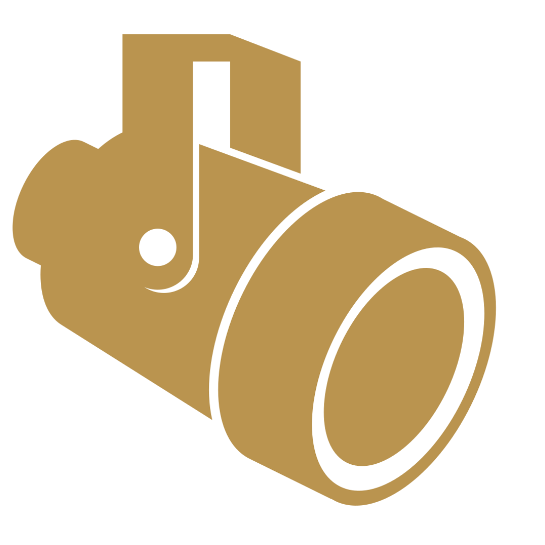 Icono iluminación