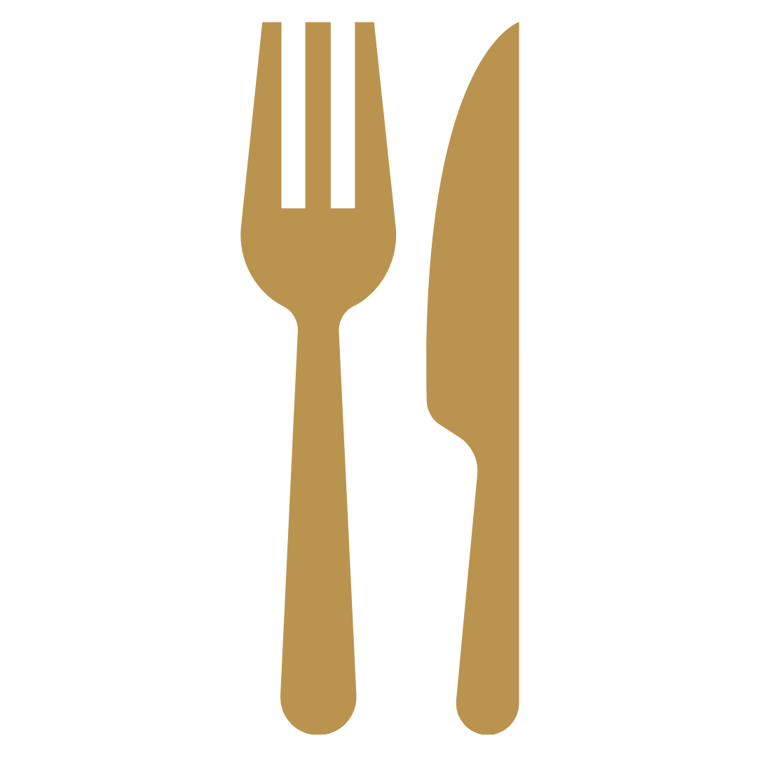 Icono menú