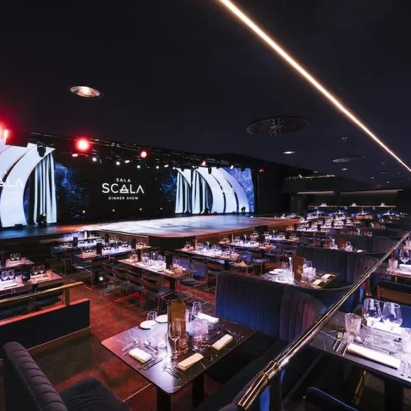 17_SALA-SCALA0017